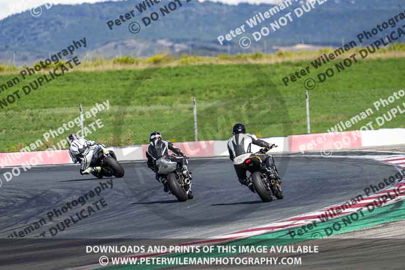 Circuito de Navarra;Spain;event digital images;motorbikes;no limits;peter wileman photography;trackday;trackday digital images